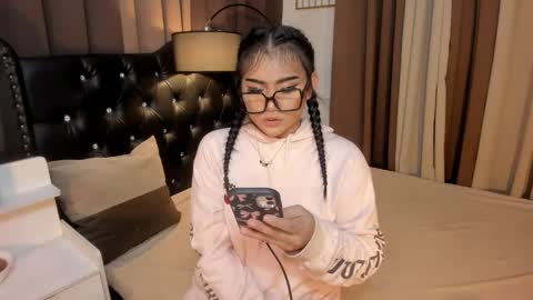 Snapshot of monstrouscockdivaontop chatting on January 25, 2025, 9:04 pm Ruthie online show from January 25, 2025, 9:04 pm