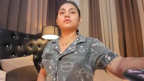 Snapshot of monstrouscockdivaontop chatting on February 6, 2025, 2:11 am Ruthie online show from February 6, 2025, 2:11 am