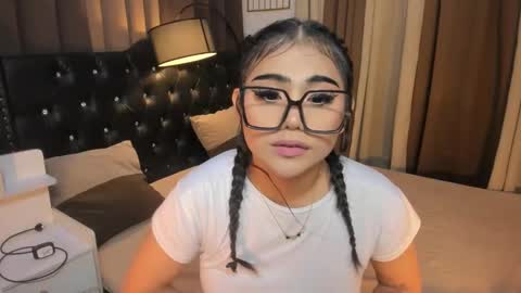 Snapshot of monstrouscockdivaontop chatting on February 7, 2025, 4:27 am Ruthie online show from February 7, 2025, 4:27 am