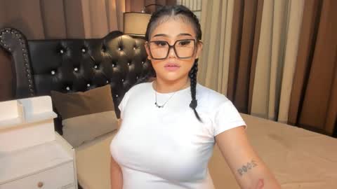 Snapshot of monstrouscockdivaontop chatting on March 4, 2025, 3:55 am Ruthie online show from March 4, 2025, 3:55 am