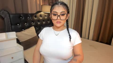 Snapshot of monstrouscockdivaontop chatting on March 4, 2025, 10:35 am Ruthie online show from March 4, 2025, 10:35 am