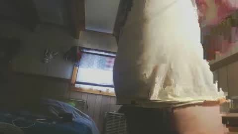 Kingalby817 online show from February 24, 2025, 6:26 pm