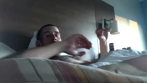 montedemise online show from January 16, 2026, 12:36 am