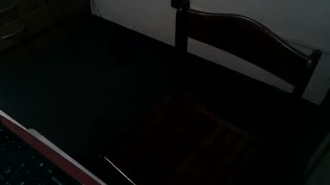 Sabrina online show from September 15, 2025, 3:17 am