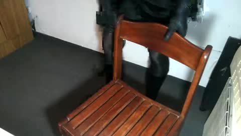 Sabrina online show from September 30, 2025, 8:36 pm