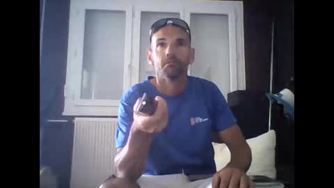 montmasse online show from April 25, 2026, 10:51 am