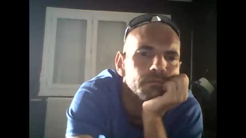 montmasse online show from April 29, 2026, 6:03 pm