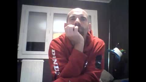 montmasse online show from May 16, 2026, 10:41 pm
