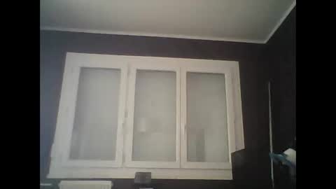 montmasse online show from May 18, 2026, 1:06 pm