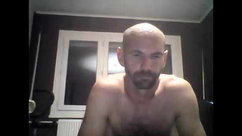 montmasse online show from May 23, 2026, 10:36 pm