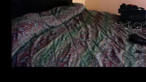 montydxxx2 online show from November 6, 2025, 10:54 pm