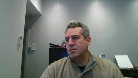 Snapshot of montygx chatting on December 3, 2024, 12:06 pm Monty G online show from December 3, 2024, 12:06 pm