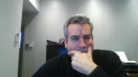 Snapshot of montygx chatting on December 4, 2024, 1:42 pm Monty G online show from December 4, 2024, 1:42 pm