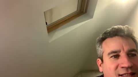 Snapshot of montygx chatting on December 6, 2024, 12:34 am Monty G online show from December 6, 2024, 12:34 am