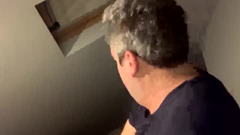 Snapshot of montygx chatting on December 10, 2024, 12:06 am Monty G online show from December 10, 2024, 12:06 am