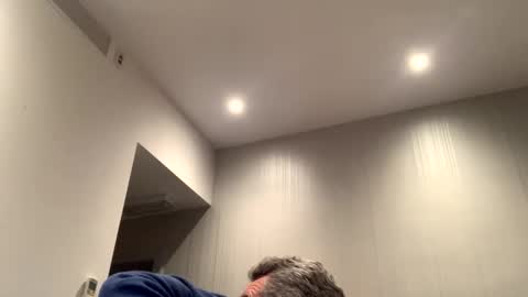 Snapshot of montygx chatting on December 19, 2024, 4:24 pm Monty G online show from December 19, 2024, 4:24 pm