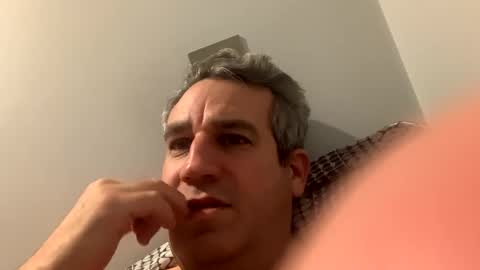 Snapshot of montygx chatting on December 20, 2024, 12:52 am Monty G online show from December 20, 2024, 12:52 am