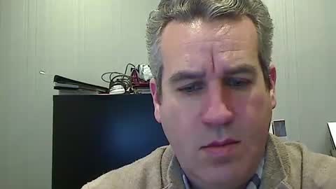 Snapshot of montygx chatting on December 20, 2024, 12:16 pm Monty G online show from December 20, 2024, 12:16 pm