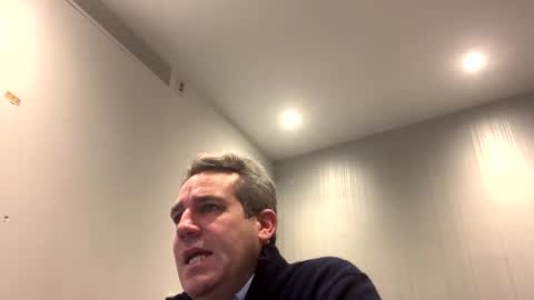 Snapshot of montygx chatting on January 6, 2025, 11:51 am Monty G online show from January 6, 2025, 11:51 am