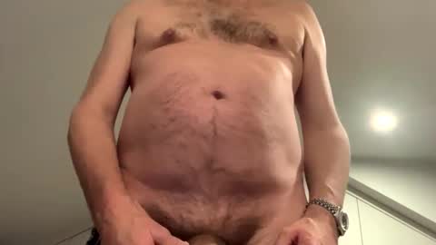 Snapshot of montygx chatting on January 27, 2025, 12:33 am Monty G online show from January 27, 2025, 12:33 am