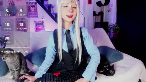 Snapshot of monxslove chatting on September 17, 2025, 2:13 am Monxse online show from September 17, 2025, 2:13 am