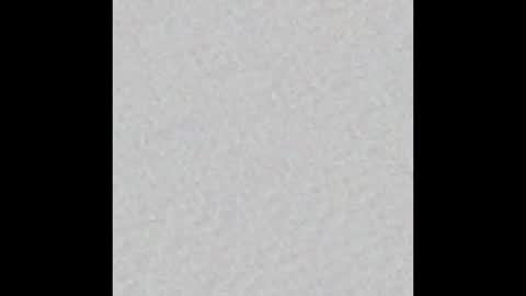 Snapshot of monxslove chatting on September 26, 2025, 12:47 am Monxse online show from September 26, 2025, 12:47 am