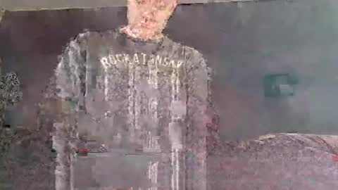 big JOHN online show from February 28, 2025, 10:20 am