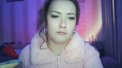 Snapshot of moodiemira chatting on February 17, 2026, 5:30 pm moodiemira online show from February 17, 2026, 5:30 pm