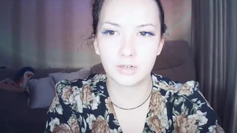 Snapshot of moodiemira chatting on March 9, 2026, 3:05 pm moodiemira online show from March 9, 2026, 3:05 pm