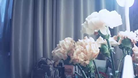 Snapshot of moodiemira chatting on March 12, 2026, 2:56 pm moodiemira online show from March 12, 2026, 2:56 pm