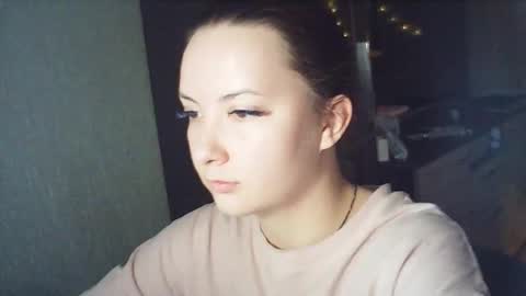 Snapshot of moodiemira chatting on March 14, 2026, 3:50 pm moodiemira online show from March 14, 2026, 3:50 pm