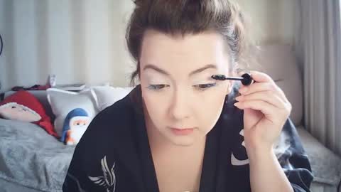 Snapshot of moodiemira chatting on March 20, 2026, 1:05 pm moodiemira online show from March 20, 2026, 1:05 pm