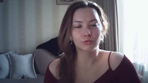 Snapshot of moodiemira chatting on March 25, 2026, 1:39 pm moodiemira online show from March 25, 2026, 1:39 pm