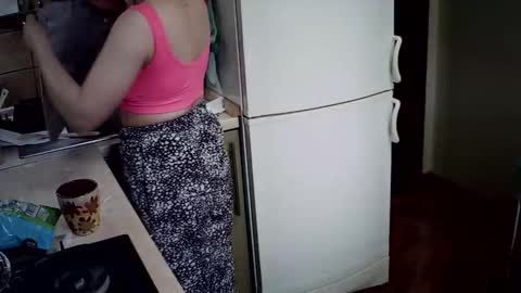 Snapshot of moodiemira chatting on March 27, 2026, 1:33 pm moodiemira online show from March 27, 2026, 1:33 pm
