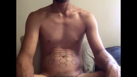 mookaite05 online show from February 10, 2025, 3:13 am