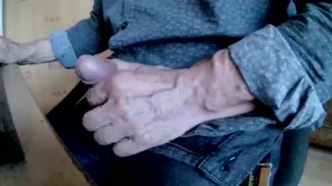 mookie2 online show from February 25, 2025, 4:42 pm