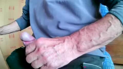 mookie2 online show from November 15, 2025, 2:46 pm