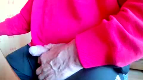 mookie2 online show from March 23, 2026, 4:55 pm