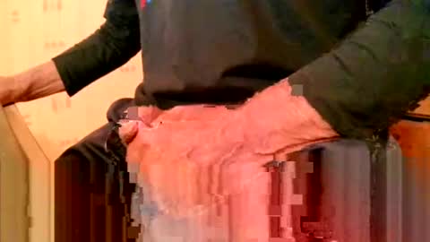 mookie2 online show from April 3, 2026, 7:01 pm