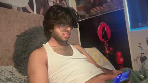 moon online show from January 16, 2025, 12:53 pm