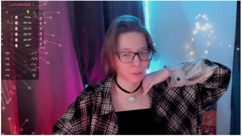 Roxy online show from January 25, 2025, 8:00 pm