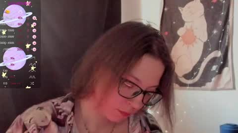 Roxy online show from July 5, 2026, 6:15 pm