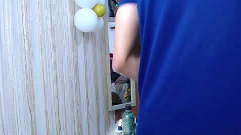 moon_and_fire_ online show from November 23, 2025, 4:29 pm