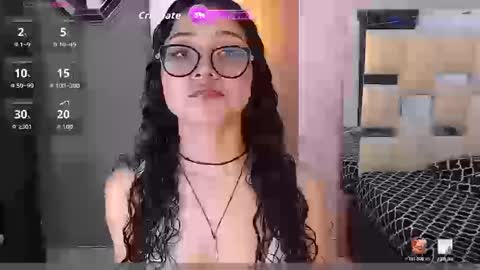 moon_and_fire_ online show from March 21, 2026, 6:18 am