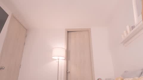 Angels online show from October 24, 2025, 11:50 am