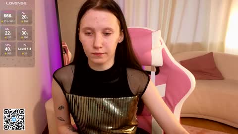 Lola online show from February 2, 2025, 6:15 am