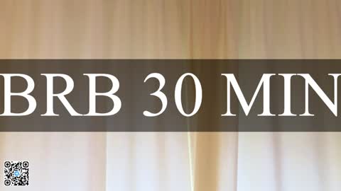 Lola online show from February 3, 2025, 9:30 am