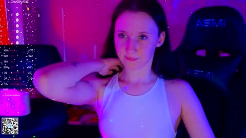 Lola online show from March 6, 2025, 7:47 am