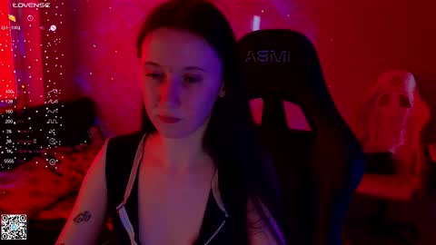 Lola online show from March 7, 2025, 5:29 am