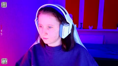 Lola online show from January 15, 2026, 4:55 pm